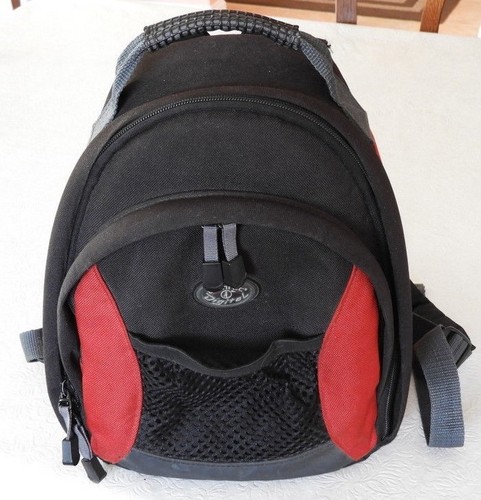 Zaino tamrac borsa fotocamera - zaino,
