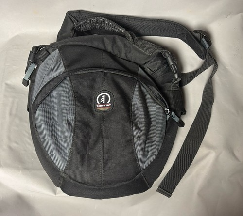 Borsa fotocamera tamrac - fotocamera,