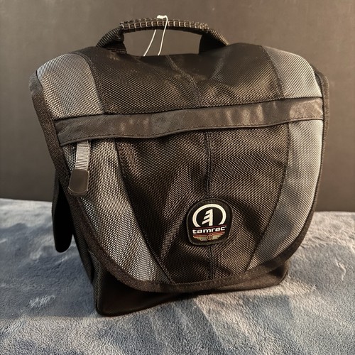 Tamrac 5533 adventure borsa - adventure, 3