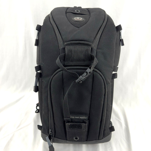 Zaino tamrac 5786 evolution - tamrac, 6