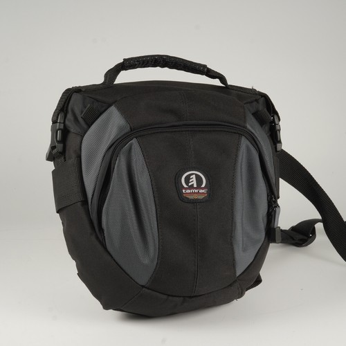 Tamrac velocity pro - velocity, 7x
