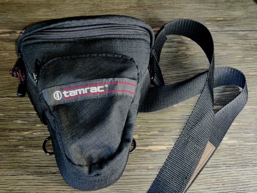 Dslr reflex digitale vintage - dslr,