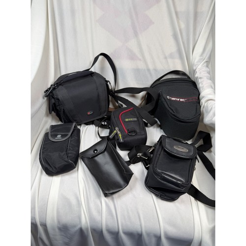 Lotto borse fotocamera lowepro - lotto,