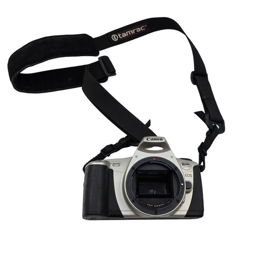 Corpo fotocamera reflex