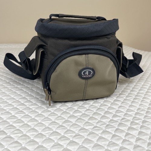 Tamrac borsa fotocamera - borsa,
