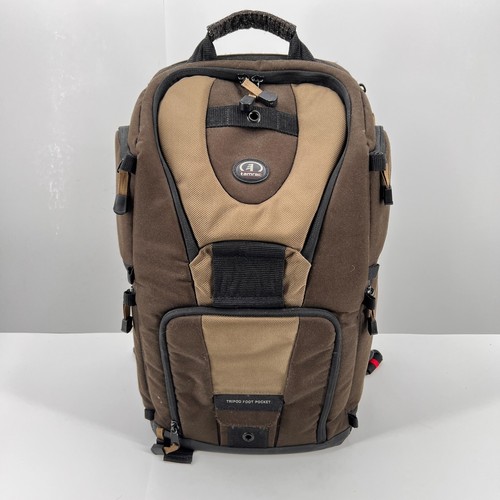 Zaino tamrac 5788 evolution - zaino,