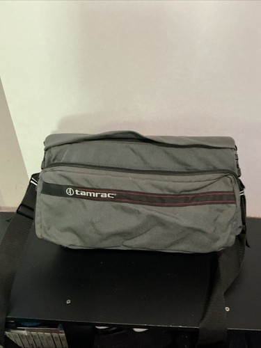 Borsa per fotocamera tamrac - borsa,