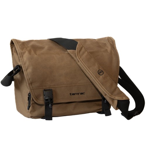 Borsa messenger tamrac - borsa,