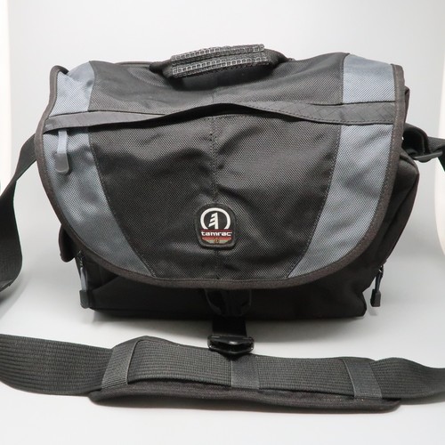 Borsa fotocamera tamrac - borsa,