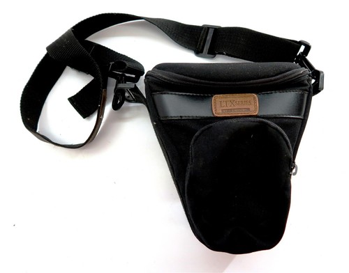 Borsa per fotocamera - , reflex