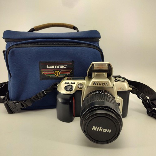 Fotocamera reflex pellicola - , 35