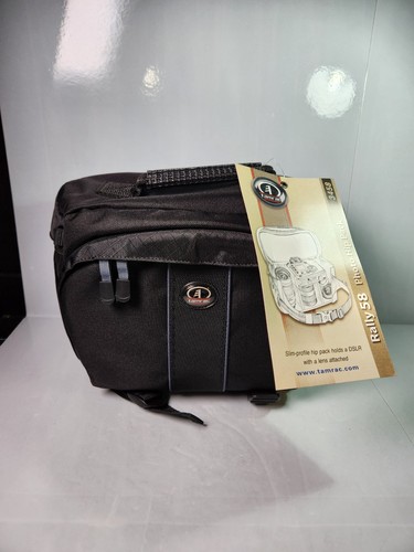 Borsa fotocamera tamrac - fotocamera, 3458