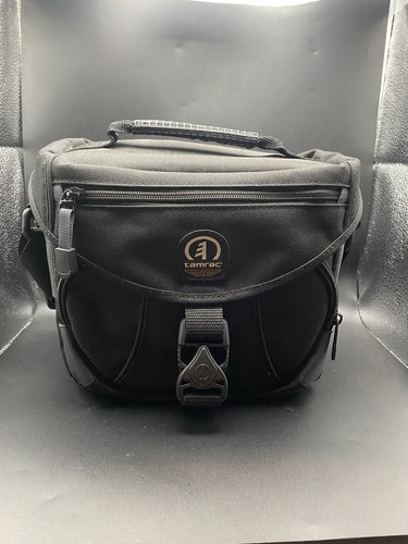 Borsa per fotocamera - , tamrac
