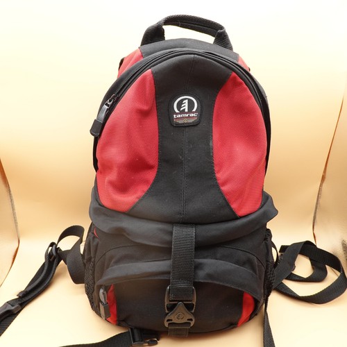 Zaino fotocamera tamrac 5546 - zaino,