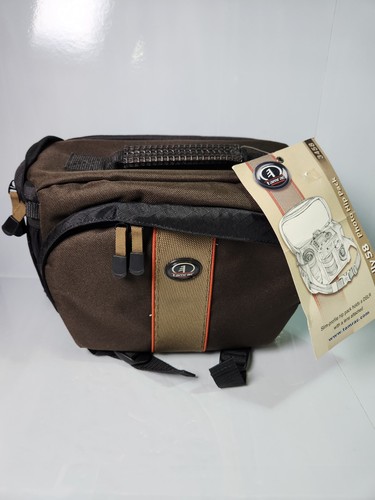 Borsa fotocamera tamrac 3458 - tamrac,