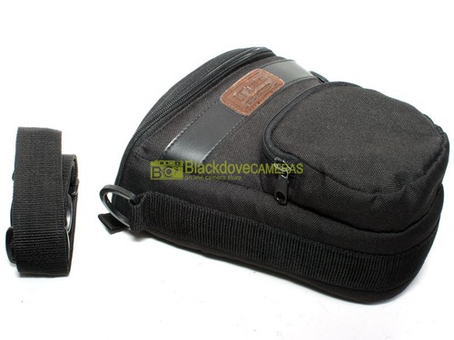 Case per fotocamera - , e