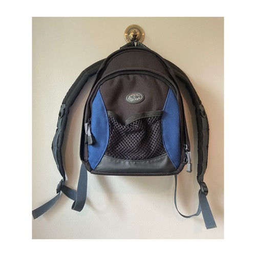 Zaino piccolo tamrac per - zaino,
