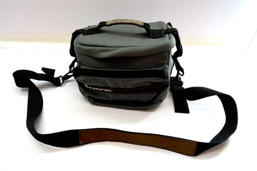 Tamrac borsa per fotocamera - tamrac,