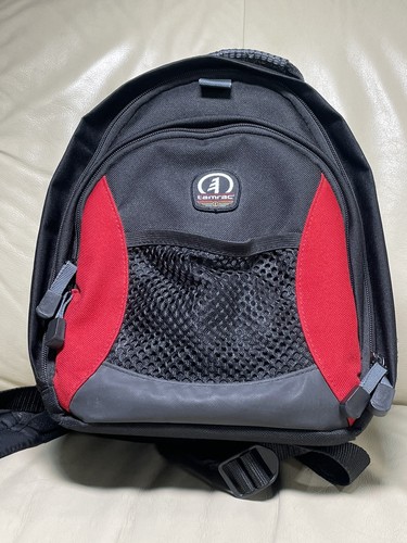 Zaino tamrac 5371 travel pack - zaino,