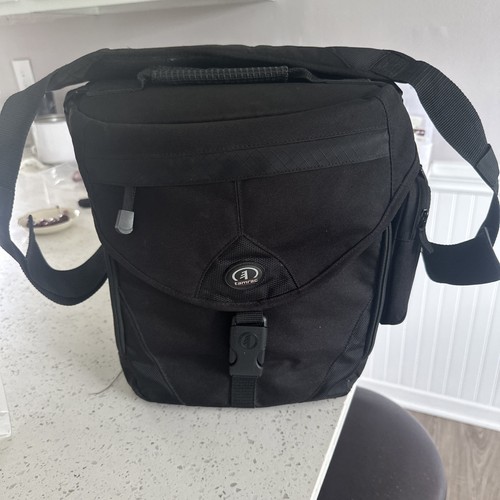 Zaino borsa tracolla - borsa,