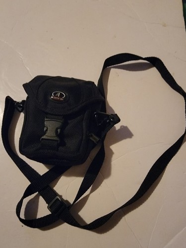 Borsa tracolla tamrac - borsa, a