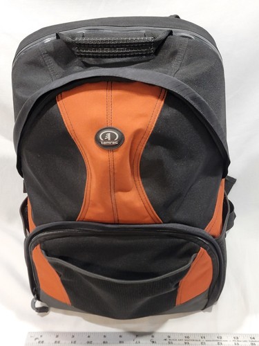 Zaino rigido tamrac 3380 aero - rigido,