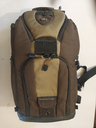 Zaino tamrac 5786 evolution - zaino,