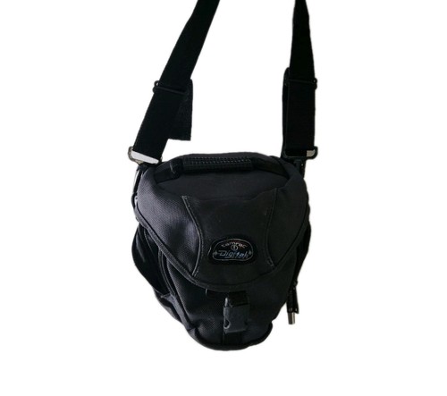 Borsa tracolla tamrac 5684 - borsa,