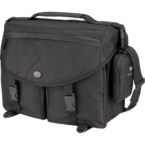 Borsa fotocamera tamrac 5617 - fotocamera,