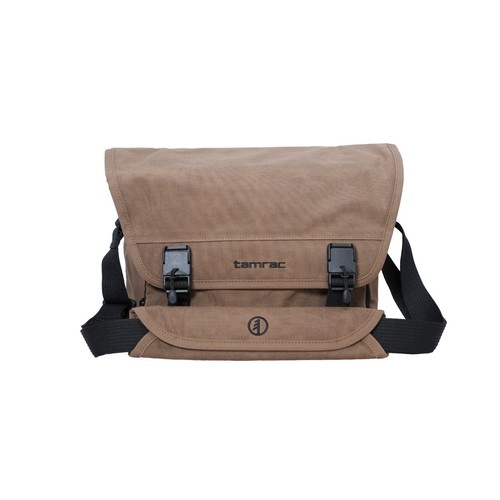 Borsa messenger tamrac - borsa,