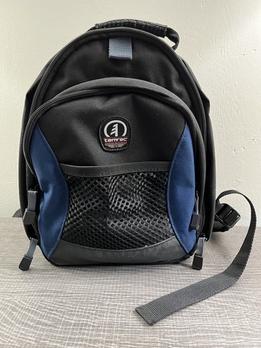 Zaino borsa fotocamera