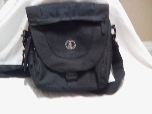 Borsa fotocamera digitale