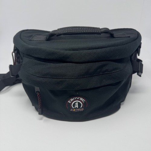 Tamrac extreme series borsa - tamrac,