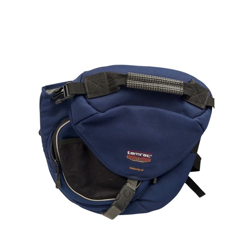 Borsa tracolla tamrac - a,