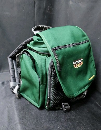 Borsa fotocamera tamrac - fotocamera,