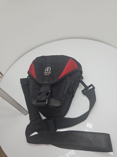 Borsa fotografica tamrac - fotografica,