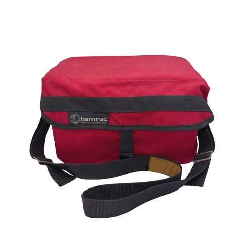 Borsa fotografica tamrac - borsa,
