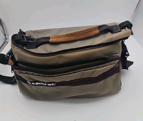 Borsa tracolla tamrac 603 - a,