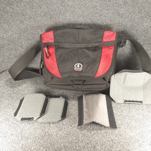 Borsa fotocamera tamrac - borsa,