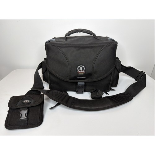 Borsa fotocamera tamrac system - borsa,