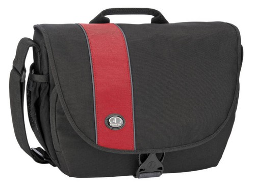 Borsa per fotocamera tamrac - per,