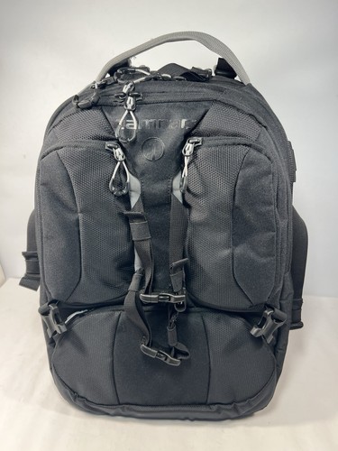 Zaino tamrac anvil slim - zaino,