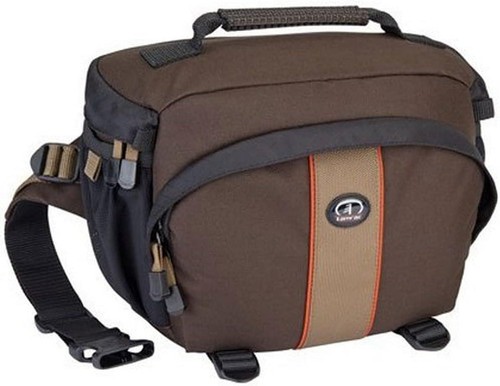 Borsa fotocamera tamrac 3458 - fotocamera,