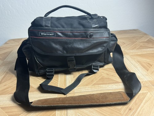 Borsa fotocamera tamrac 8003 - tamrac,