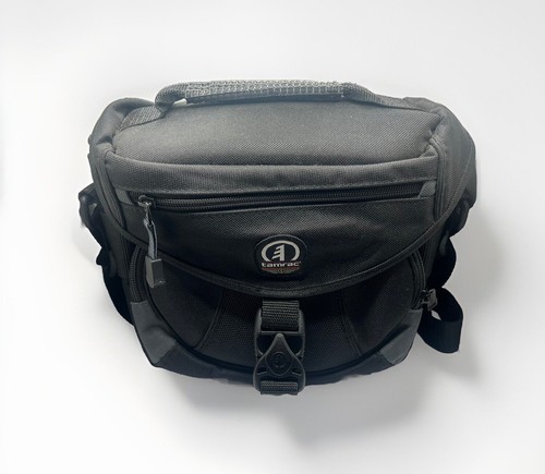 Borsa per fotocamera tamrac - borsa,