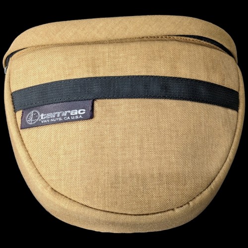 Borsa per fotocamera tamrac - fotocamera,